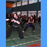 Seminario (22).jpg